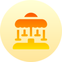 entertainment,fun,playground,park,swing,amusement park,fairground,fair,carousel,swings,amusement,spinning swing,attraction park
